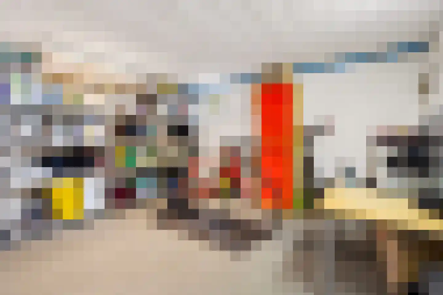 Gerolaan 56 Zeist thumbnail 59