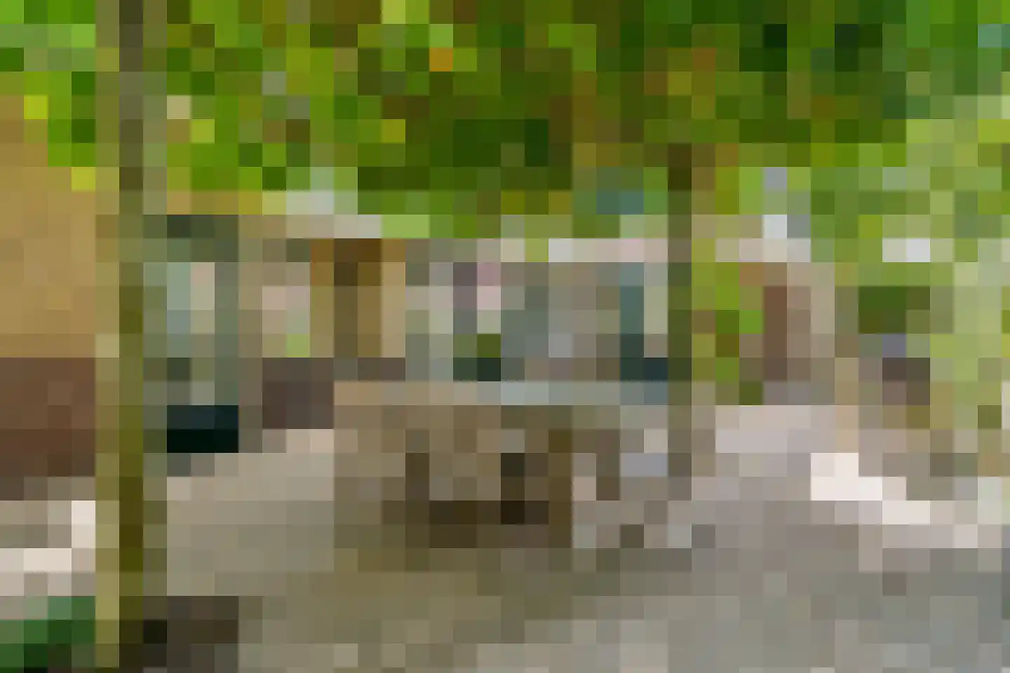Gerolaan 56 Zeist thumbnail 6