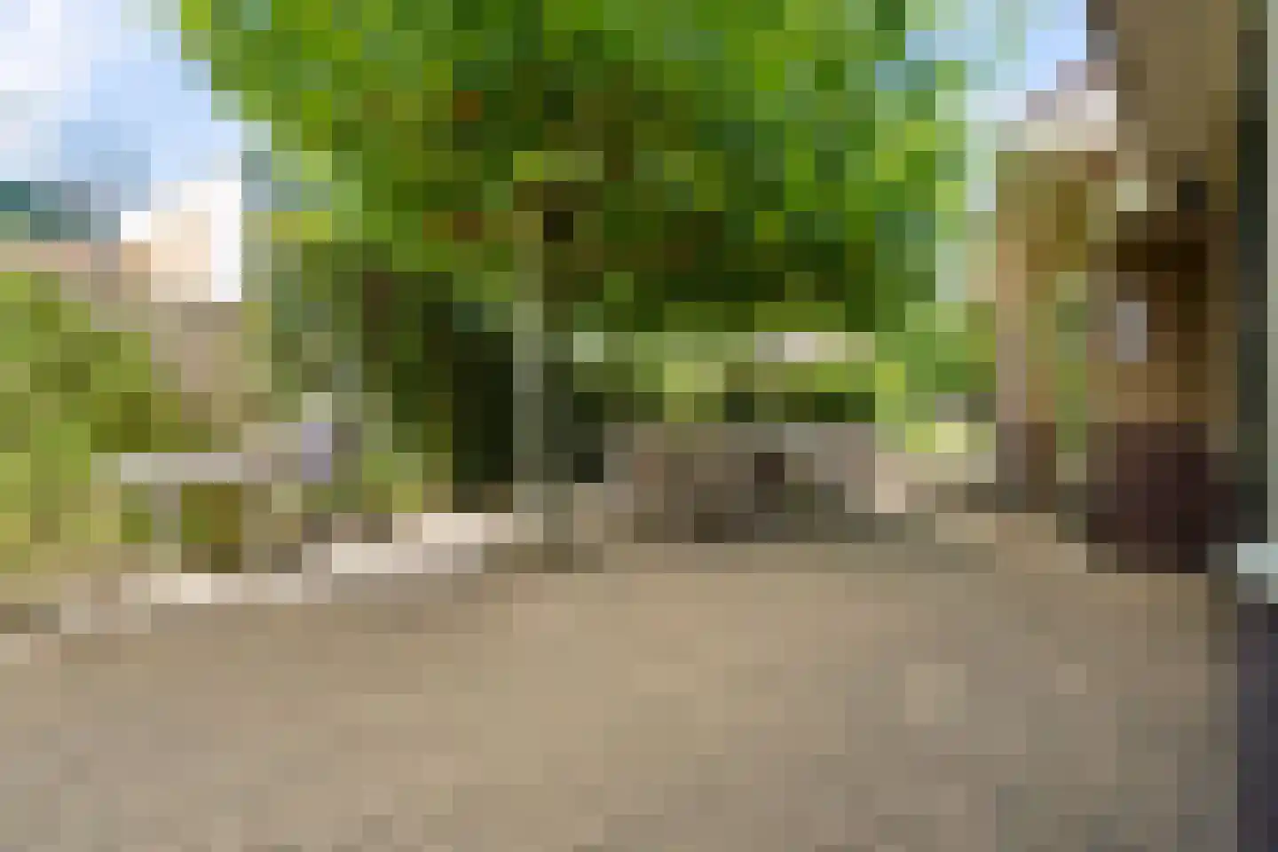 Gerolaan 56 Zeist thumbnail 60