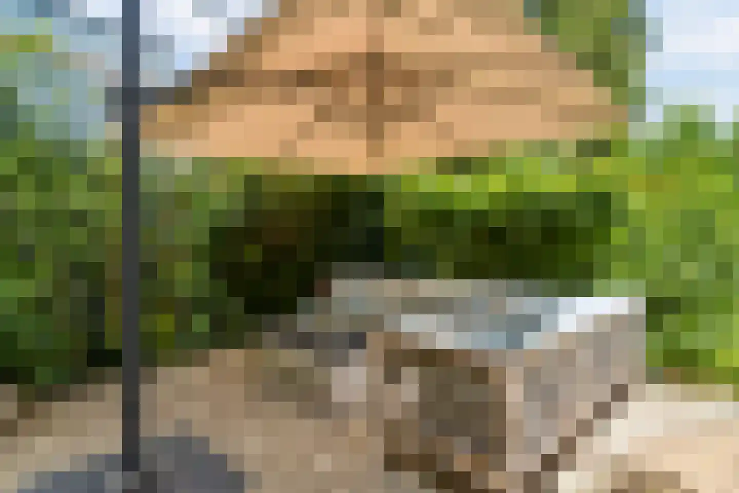 Gerolaan 56 Zeist thumbnail 61