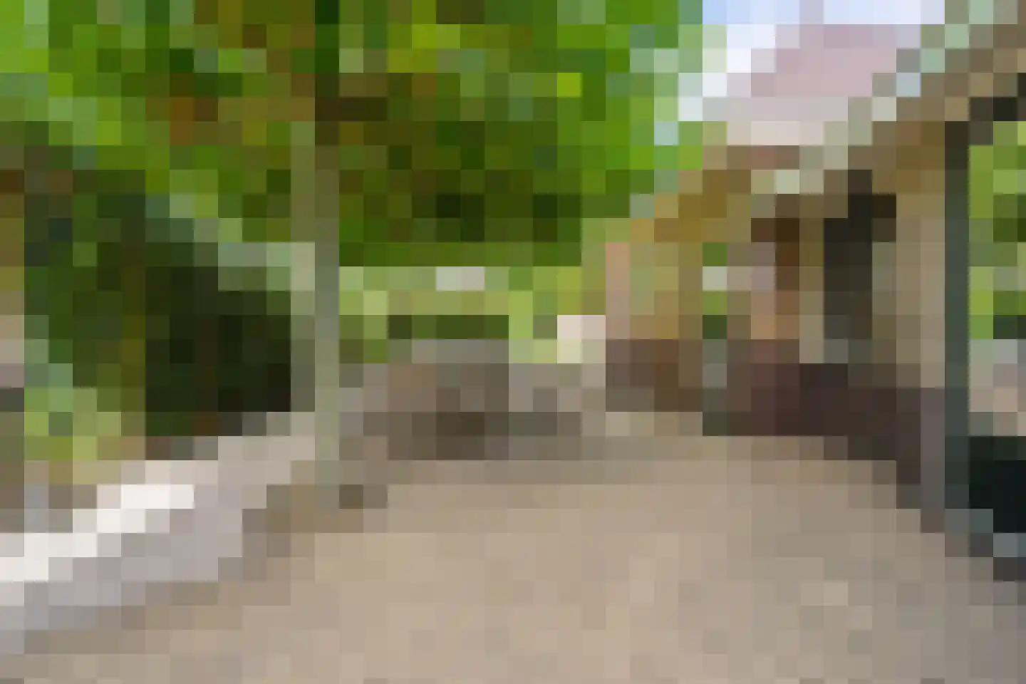Gerolaan 56 Zeist thumbnail 62