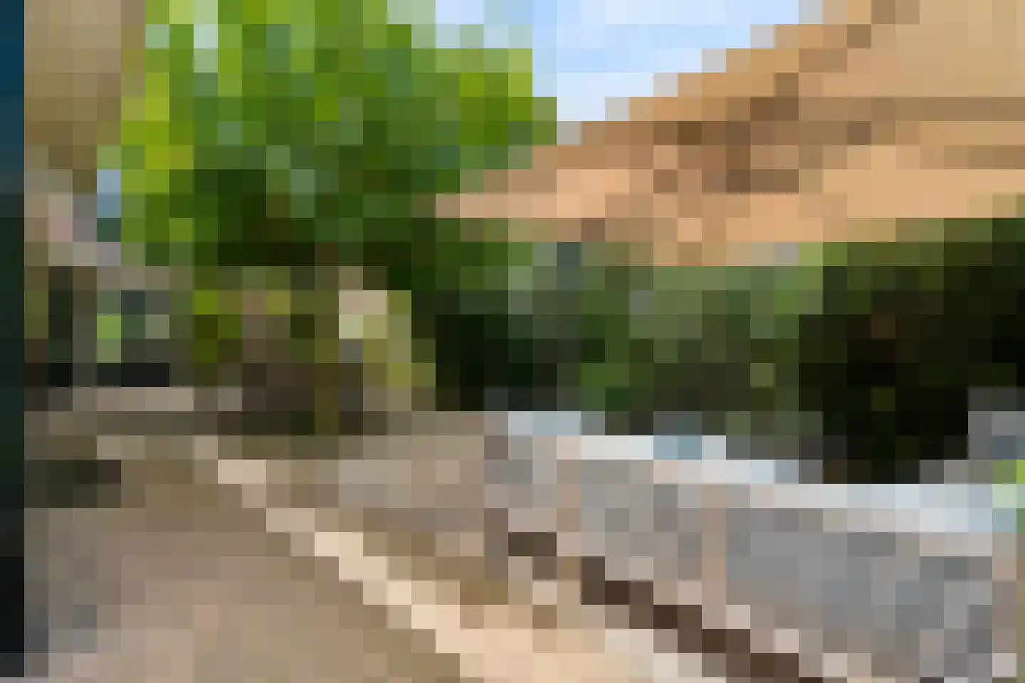 Gerolaan 56 Zeist thumbnail 63