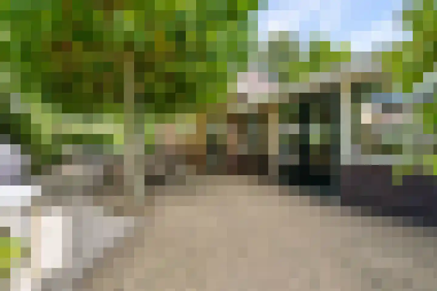 Gerolaan 56 Zeist thumbnail 64