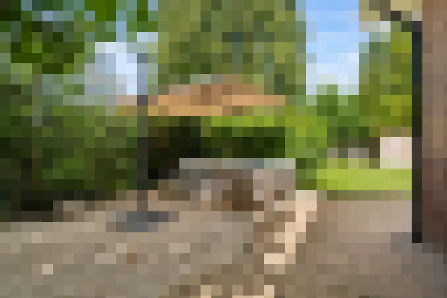 Gerolaan 56 Zeist thumbnail 65