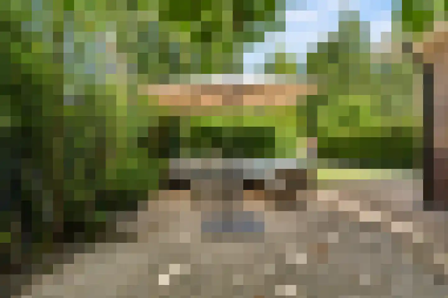 Gerolaan 56 Zeist thumbnail 66