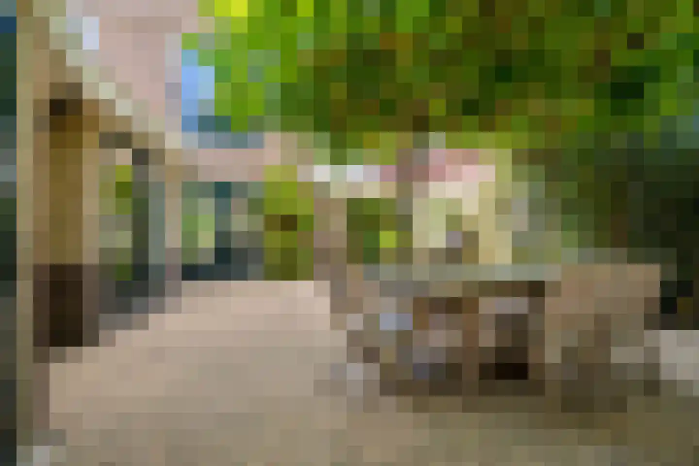 Gerolaan 56 Zeist thumbnail 67