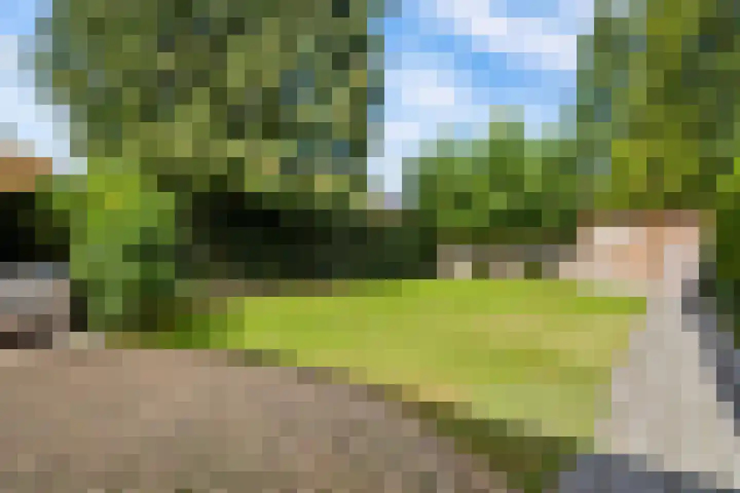 Gerolaan 56 Zeist thumbnail 68