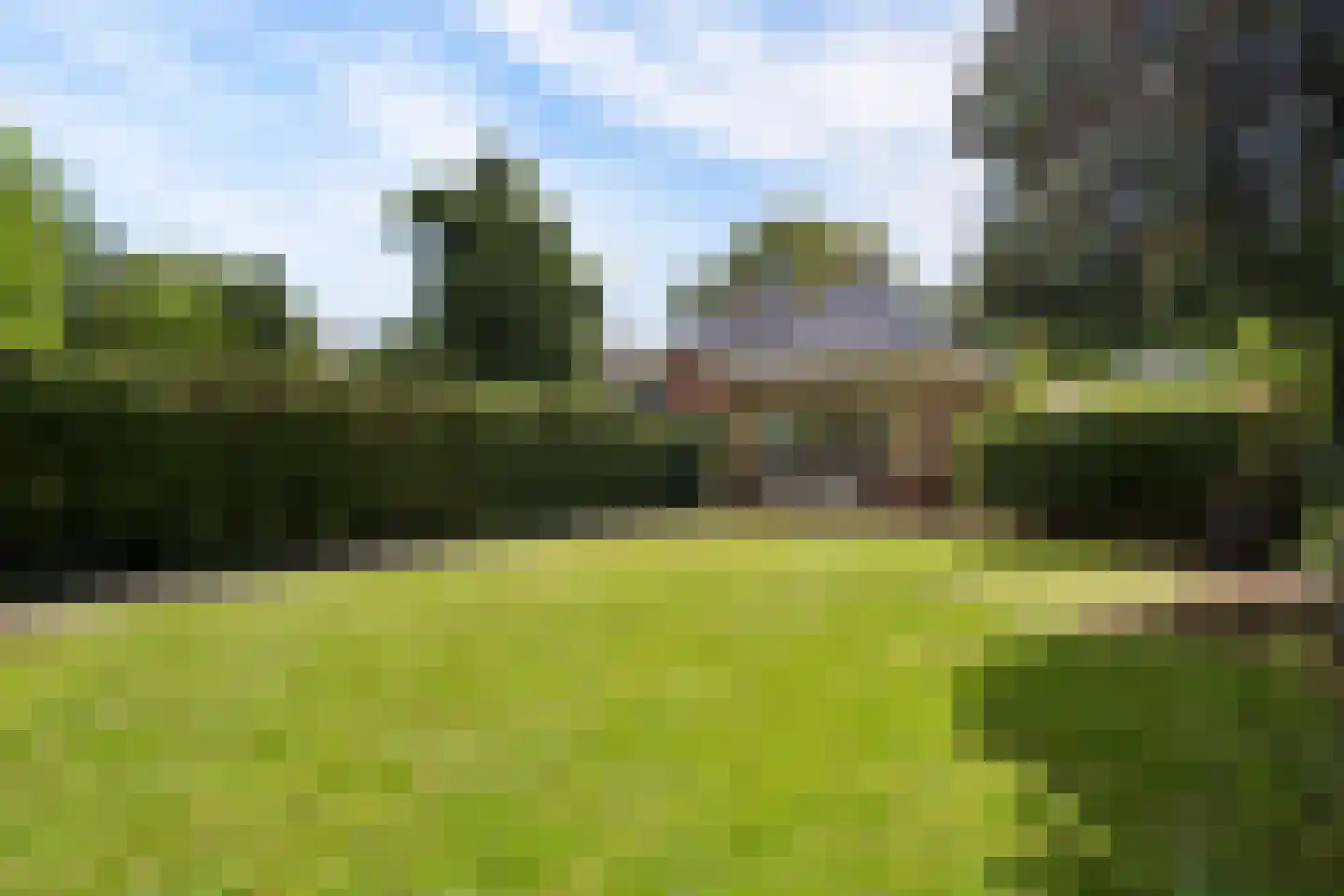 Gerolaan 56 Zeist thumbnail 69