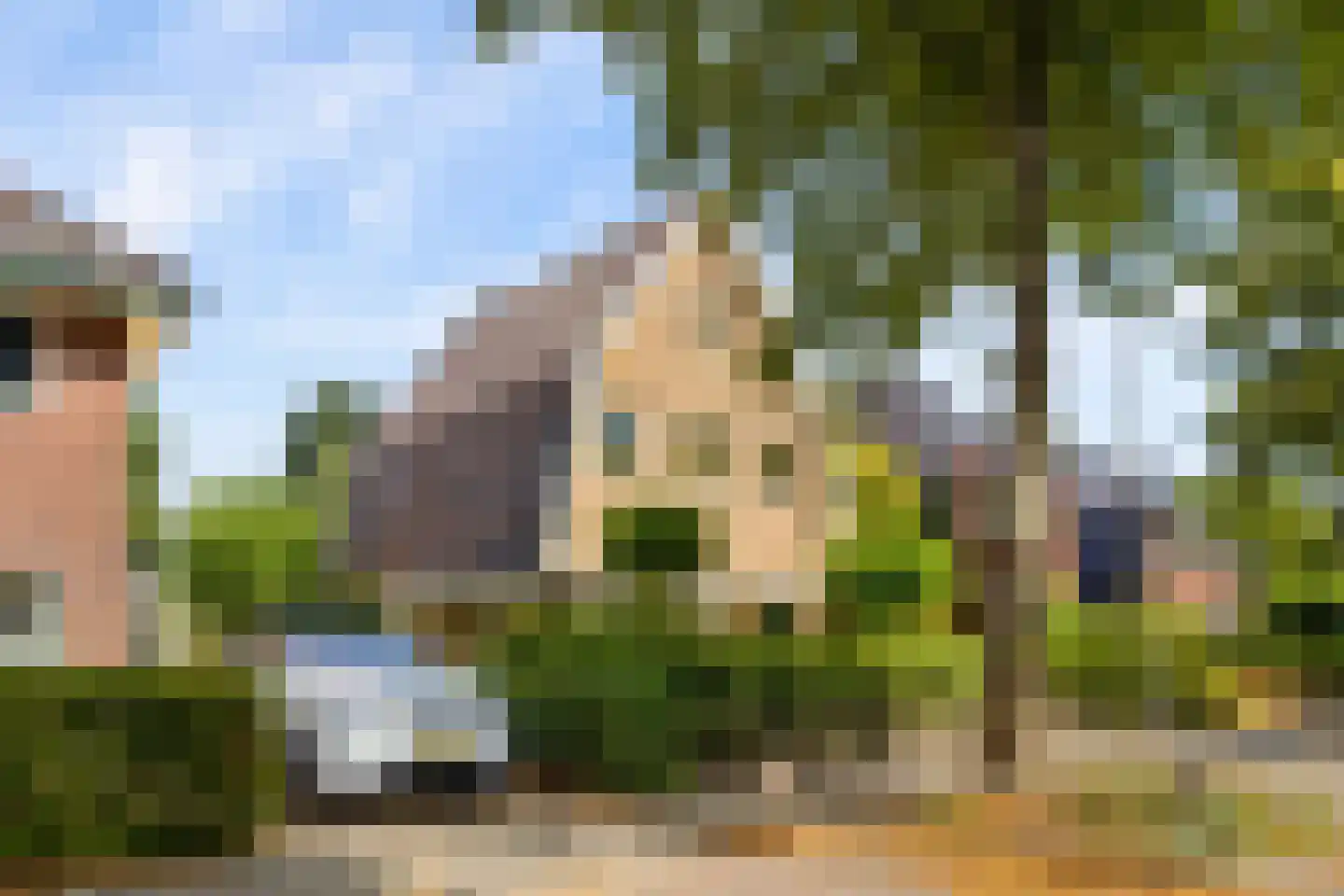 Gerolaan 56 Zeist thumbnail 7