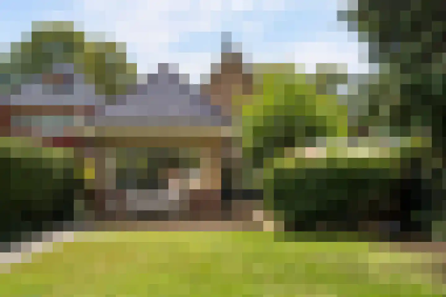 Gerolaan 56 Zeist thumbnail 70