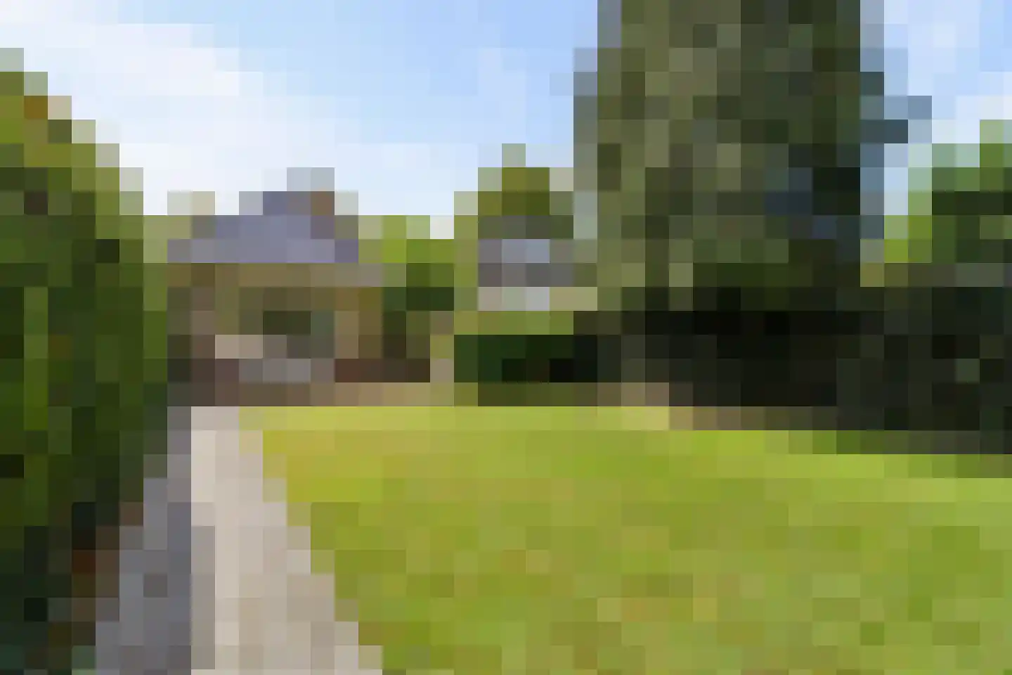 Gerolaan 56 Zeist thumbnail 71