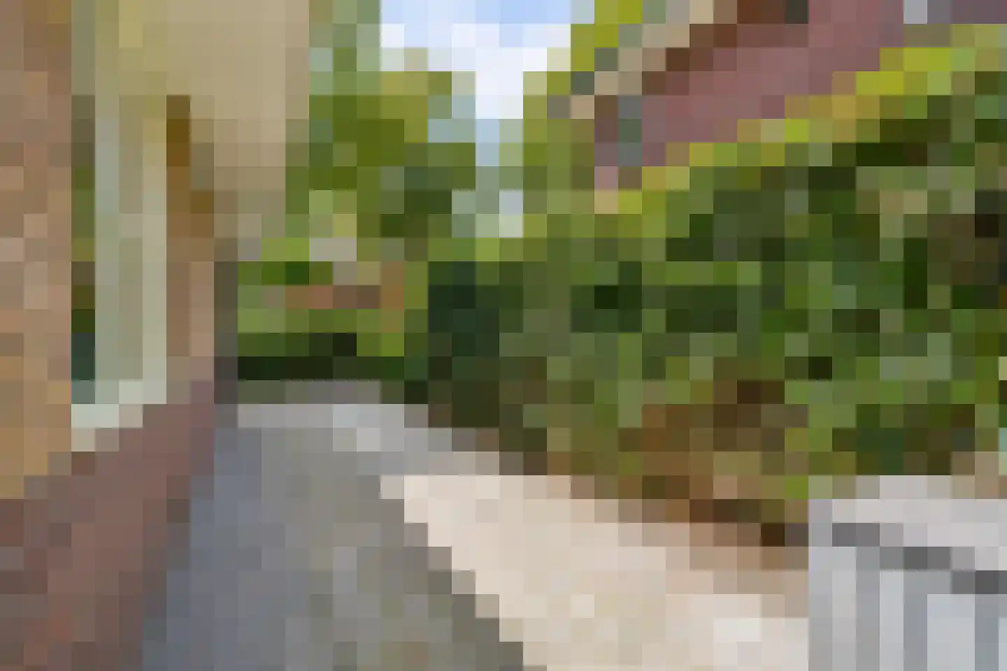 Gerolaan 56 Zeist thumbnail 73