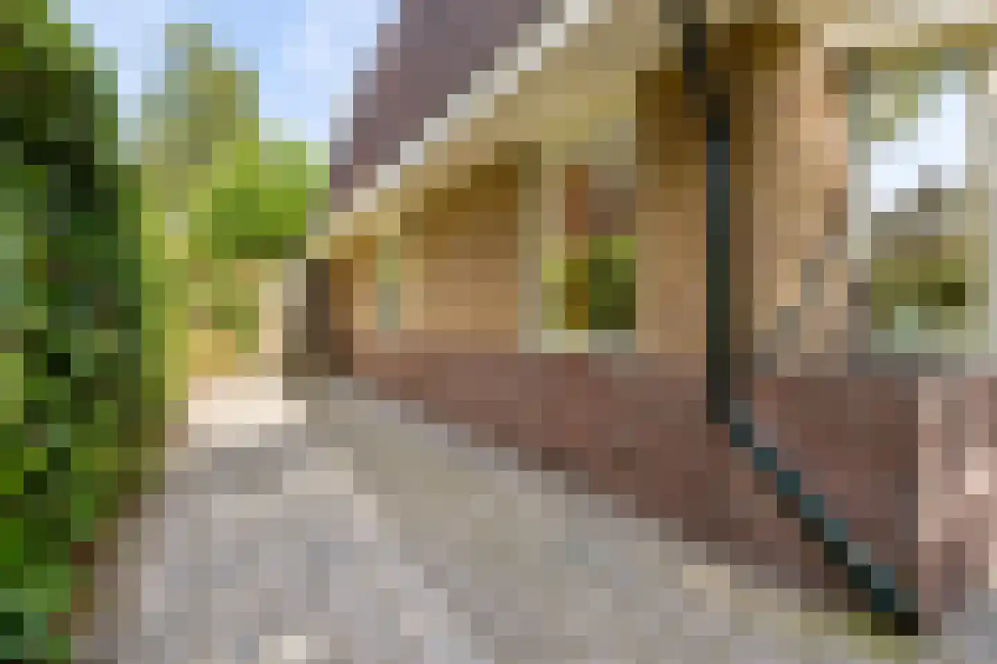 Gerolaan 56 Zeist thumbnail 74