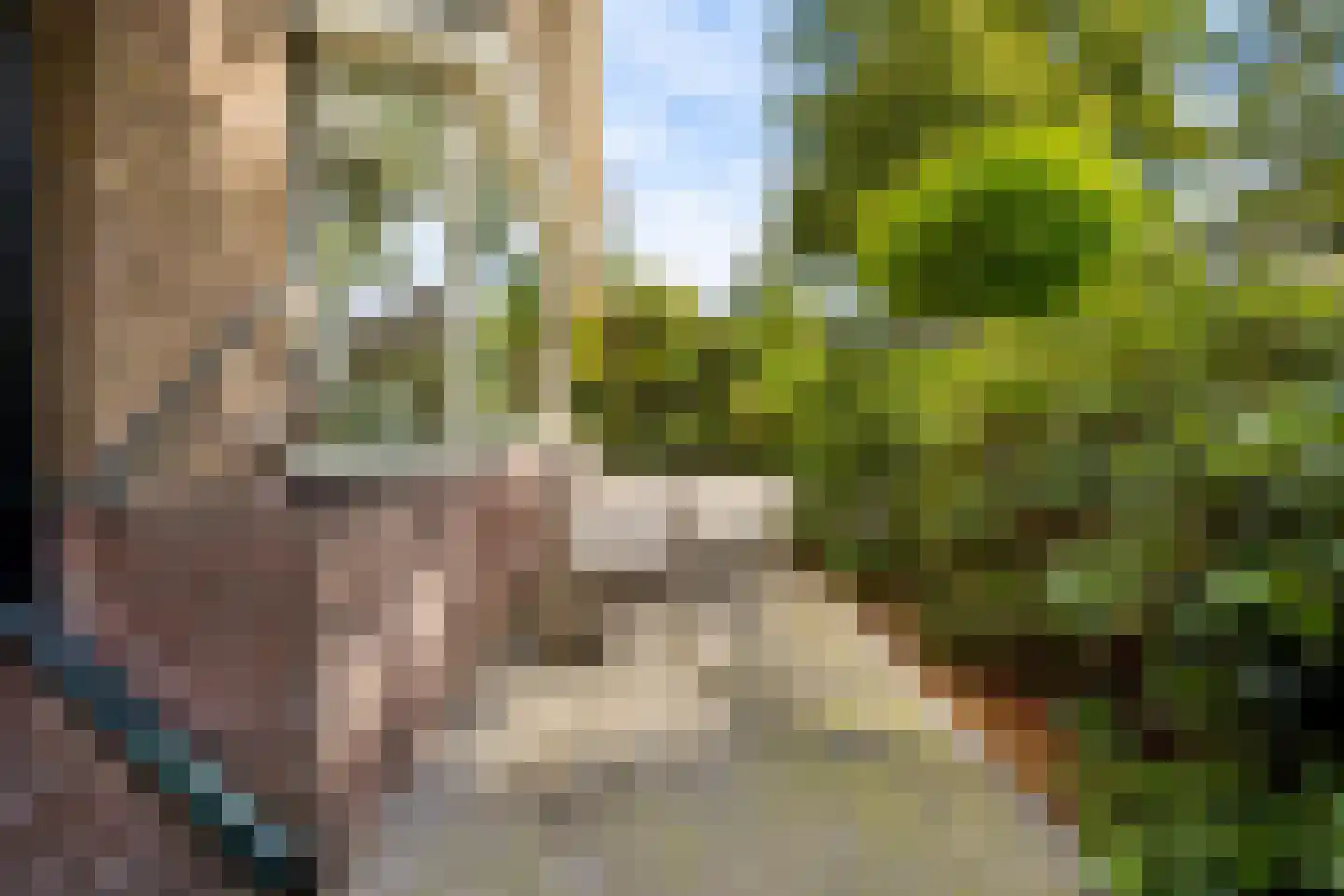 Gerolaan 56 Zeist thumbnail 75
