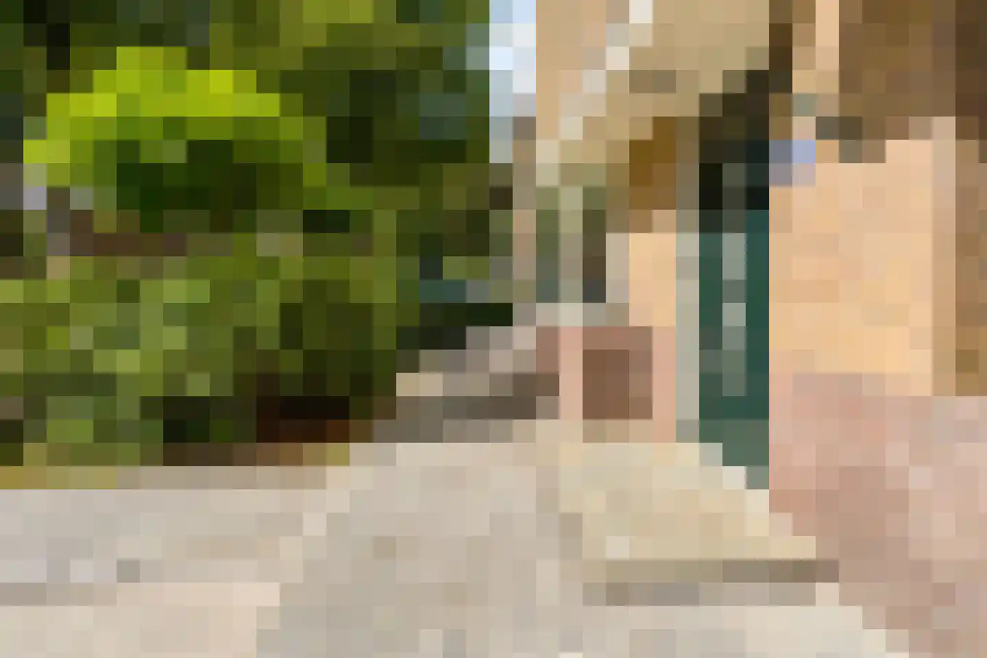 Gerolaan 56 Zeist thumbnail 76