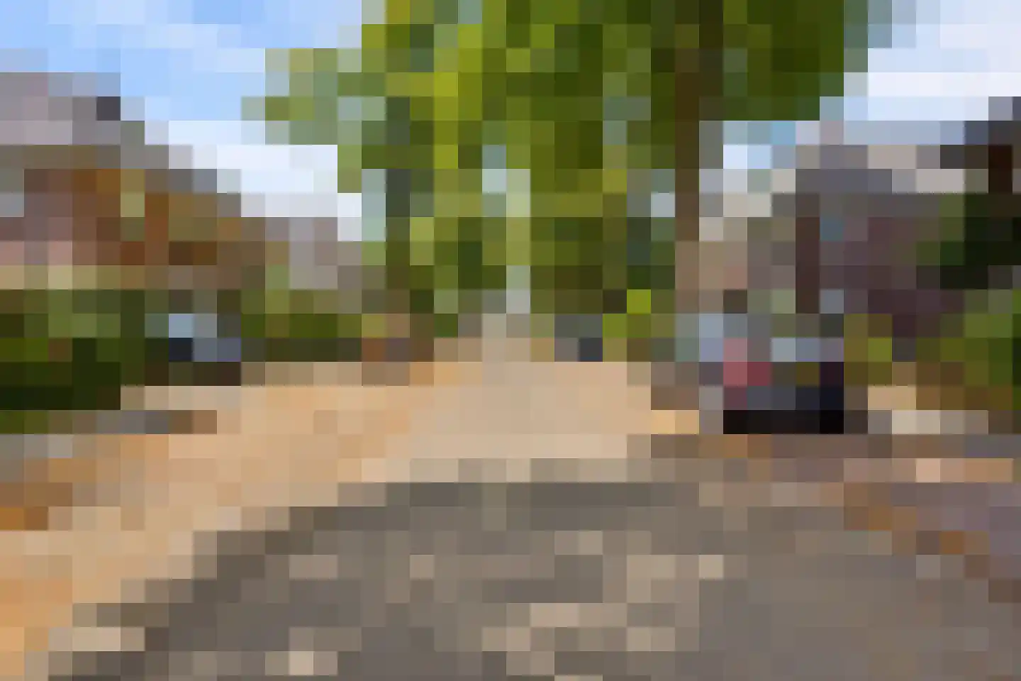 Gerolaan 56 Zeist thumbnail 78