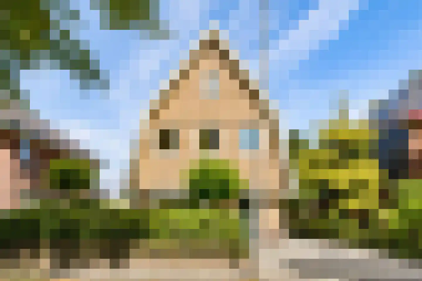 Gerolaan 56 Zeist thumbnail 8