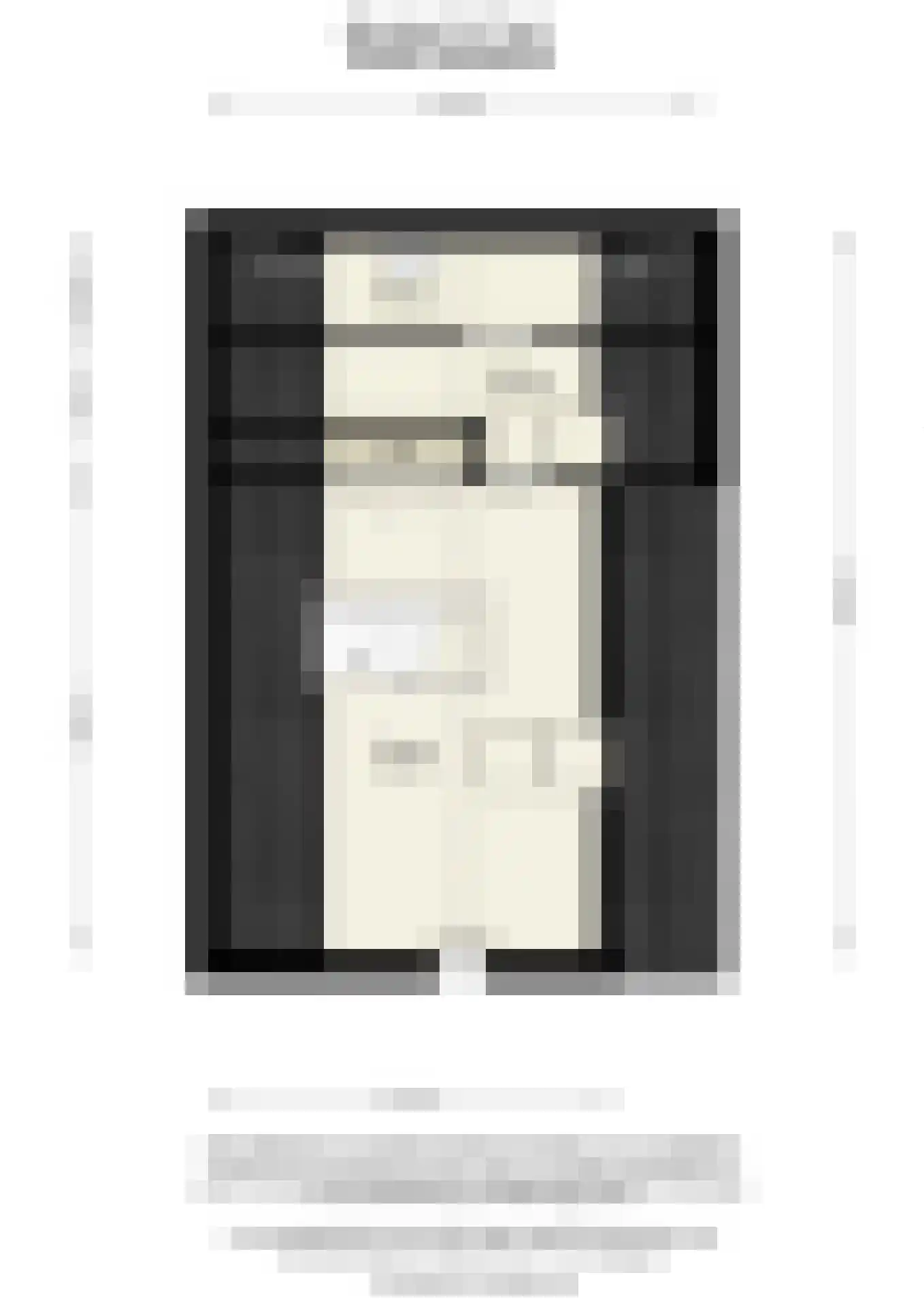 Gerolaan 56 Zeist thumbnail 82