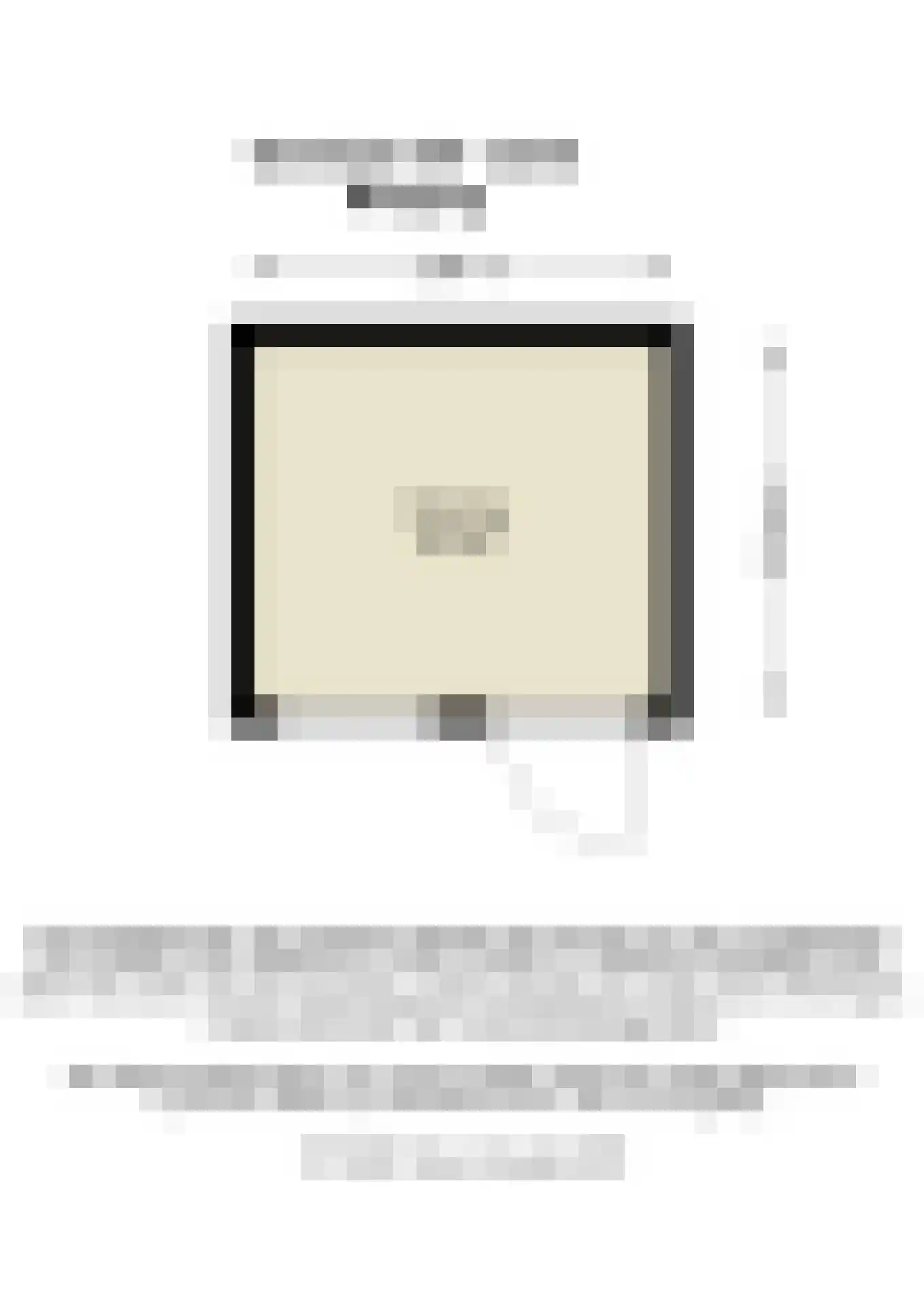 Gerolaan 56 Zeist thumbnail 83