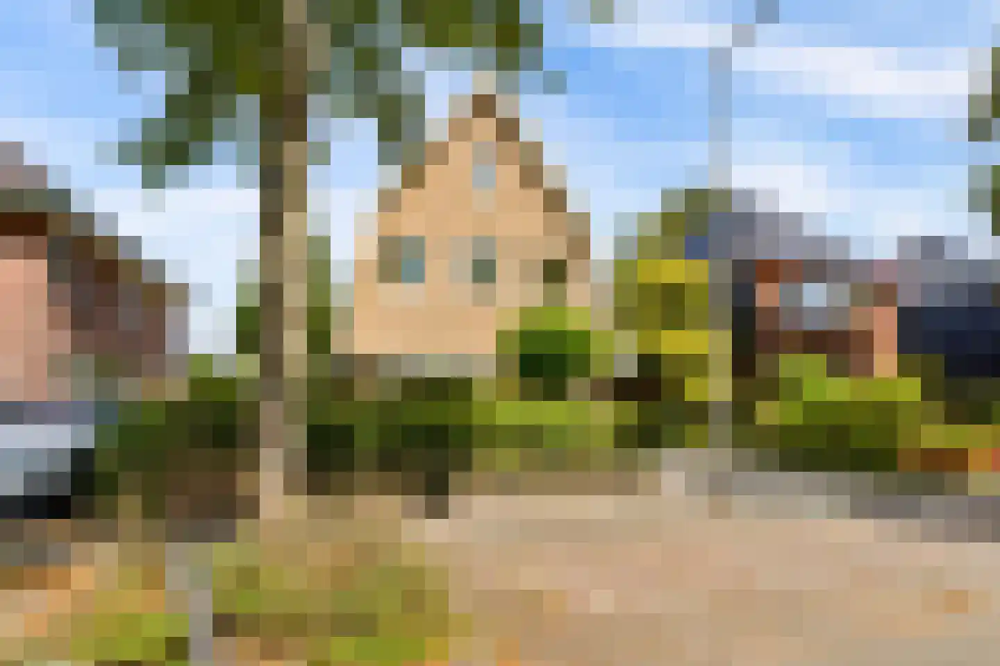 Gerolaan 56 Zeist thumbnail 9