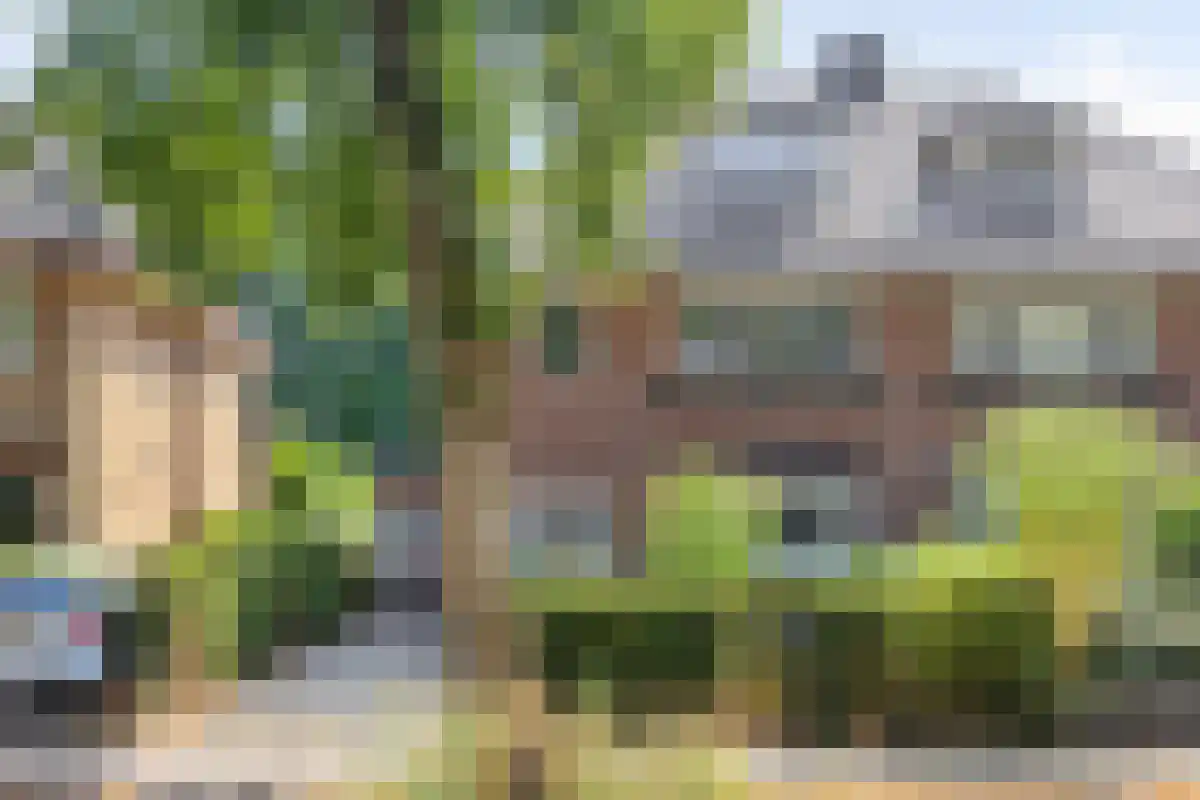Gerolaan 65 in Zeist