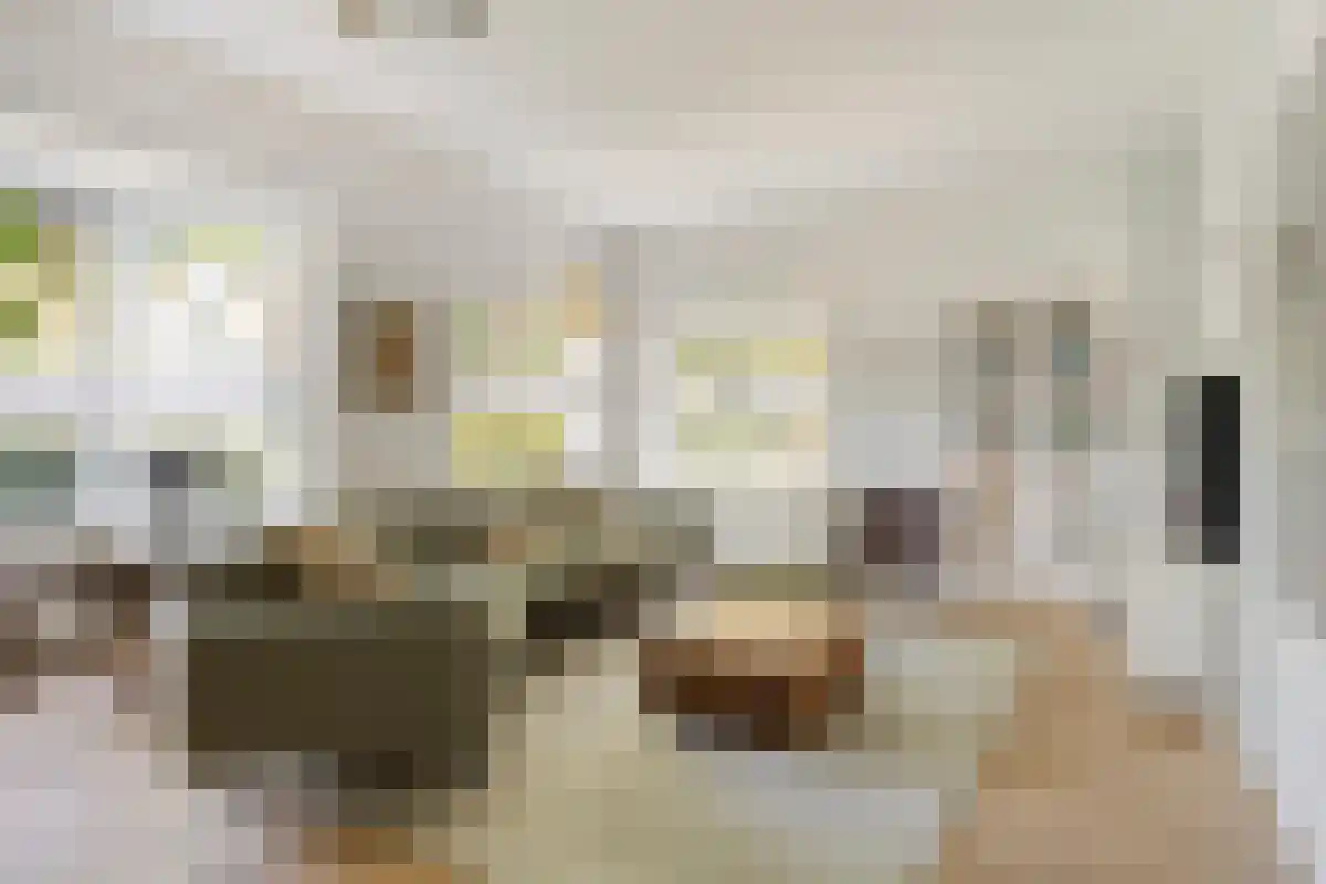 Gerolaan 65 Zeist thumbnail 4