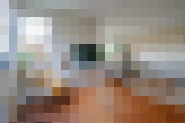 Gerolaan 99 Zeist thumbnail 10