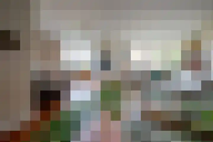 Gerolaan 99 Zeist thumbnail 11
