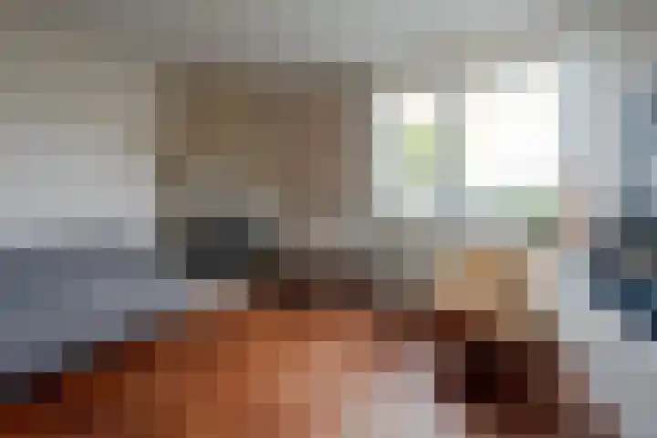 Gerolaan 99 Zeist thumbnail 12