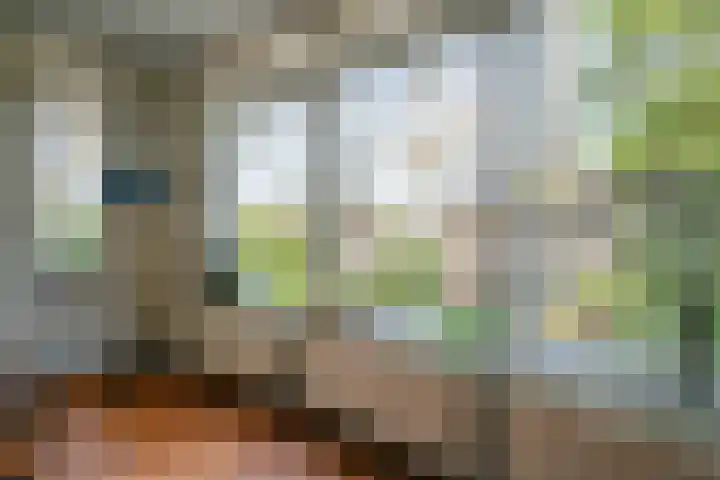 Gerolaan 99 Zeist thumbnail 13