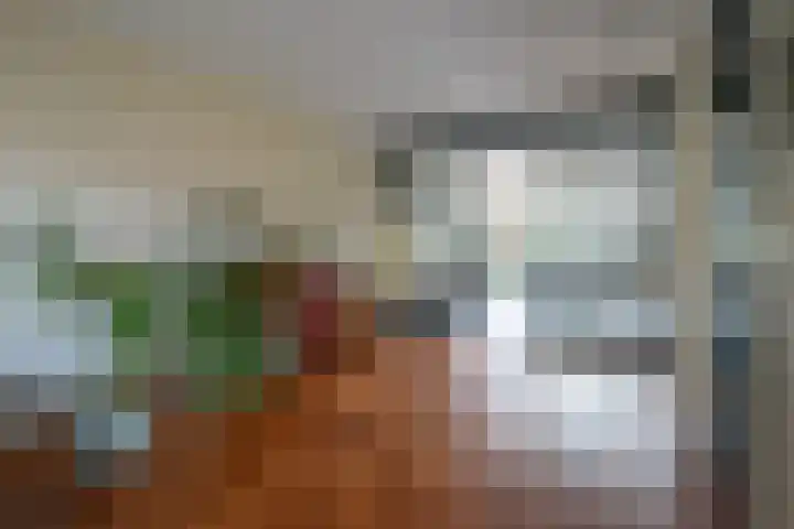 Gerolaan 99 Zeist thumbnail 14