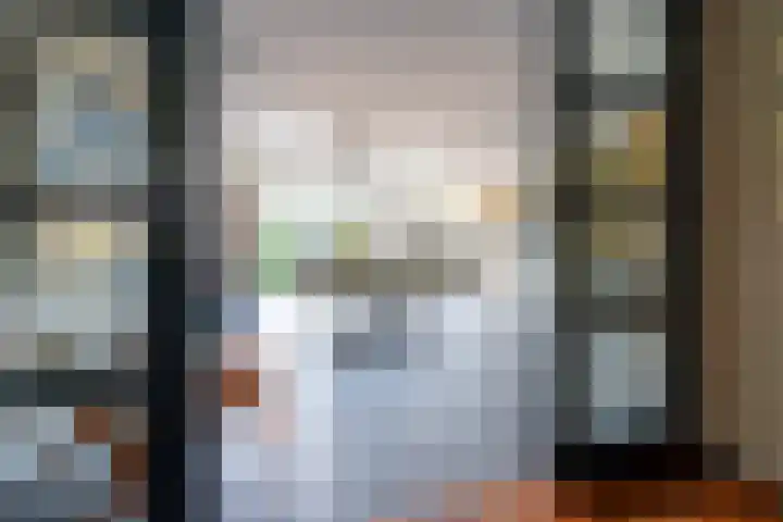 Gerolaan 99 Zeist thumbnail 15
