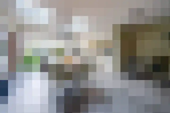 Gerolaan 99 Zeist thumbnail 16