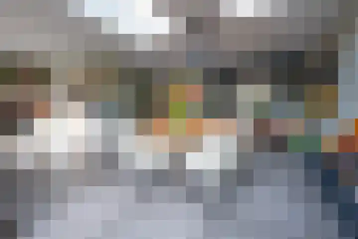 Gerolaan 99 Zeist thumbnail 17