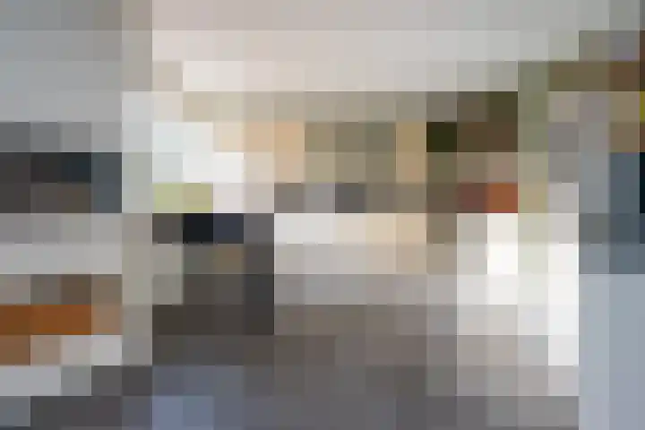 Gerolaan 99 Zeist thumbnail 20