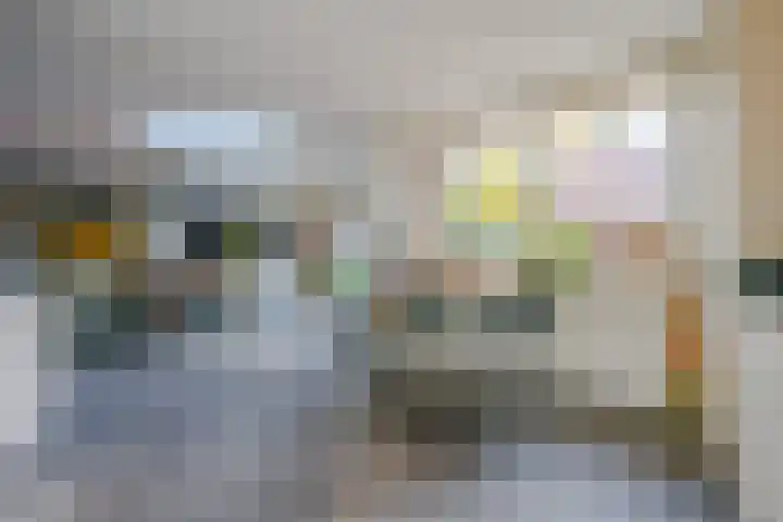 Gerolaan 99 Zeist thumbnail 21