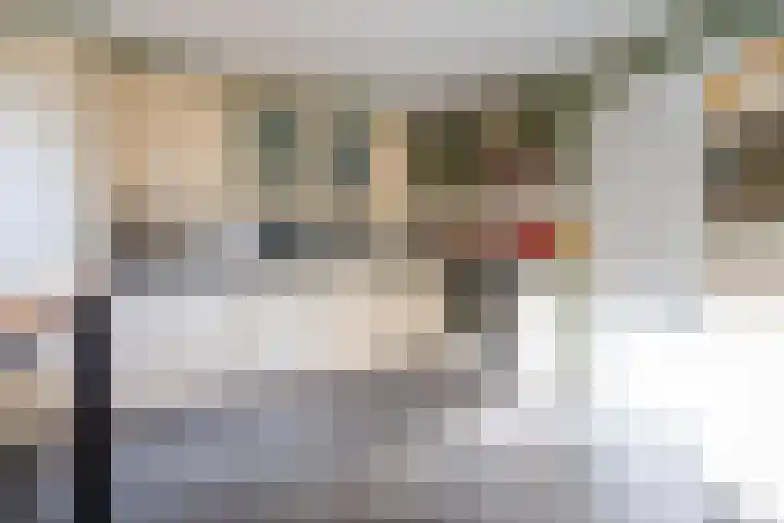 Gerolaan 99 Zeist thumbnail 22