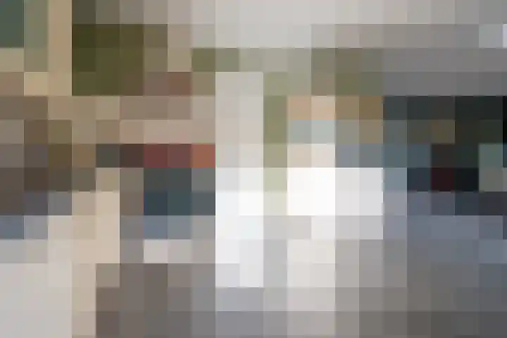 Gerolaan 99 Zeist thumbnail 23