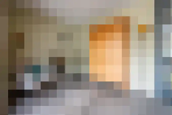 Gerolaan 99 Zeist thumbnail 24