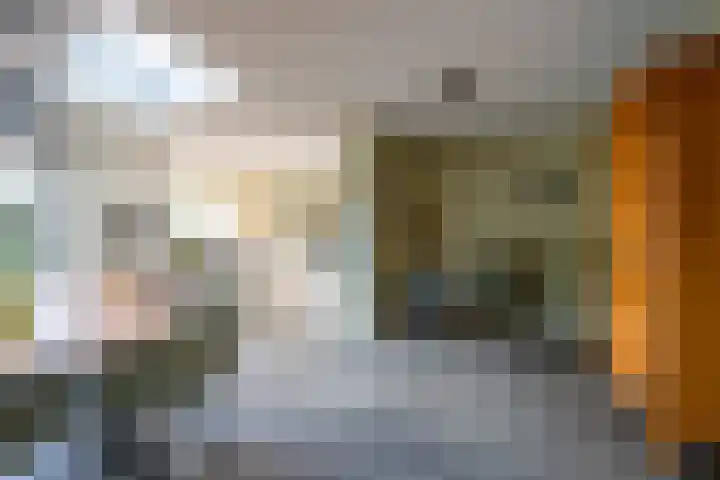 Gerolaan 99 Zeist thumbnail 25