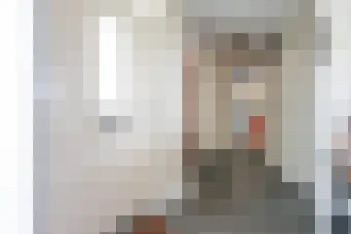Gerolaan 99 Zeist thumbnail 26