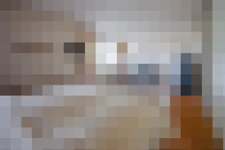 Gerolaan 99 Zeist thumbnail 30
