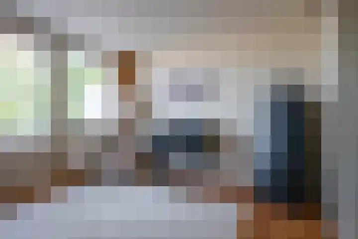 Gerolaan 99 Zeist thumbnail 31
