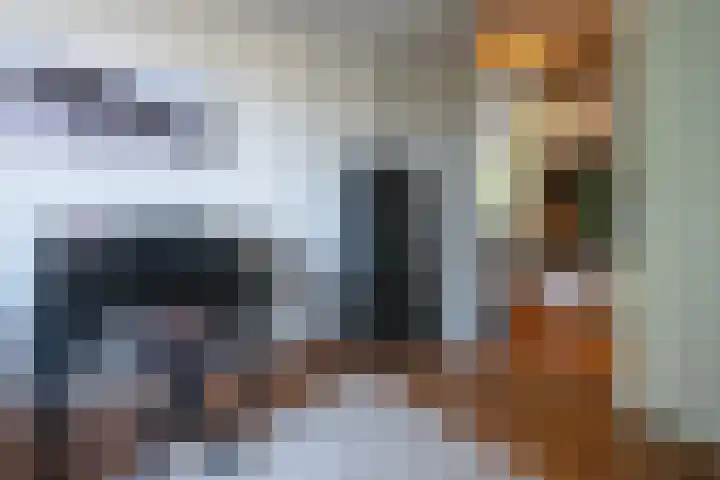 Gerolaan 99 Zeist thumbnail 33