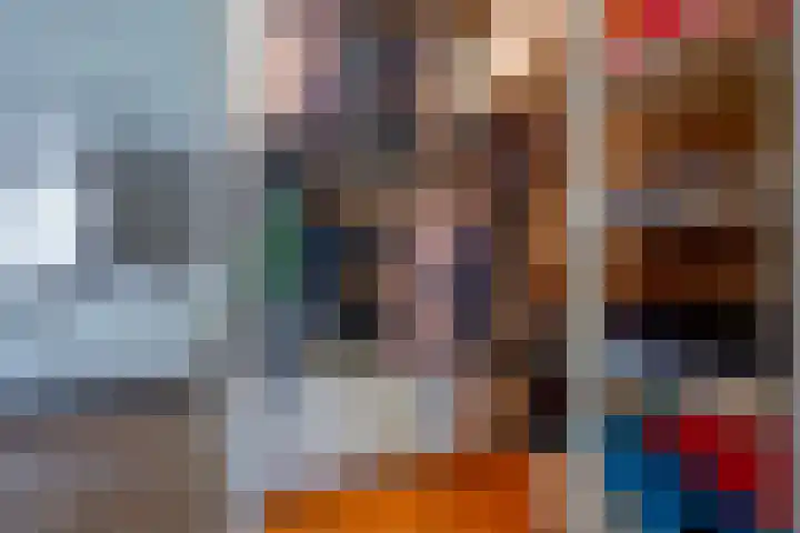 Gerolaan 99 Zeist thumbnail 34