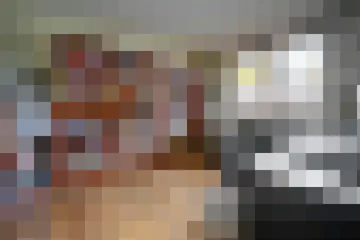 Gerolaan 99 Zeist thumbnail 35