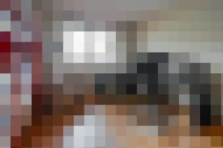 Gerolaan 99 Zeist thumbnail 36