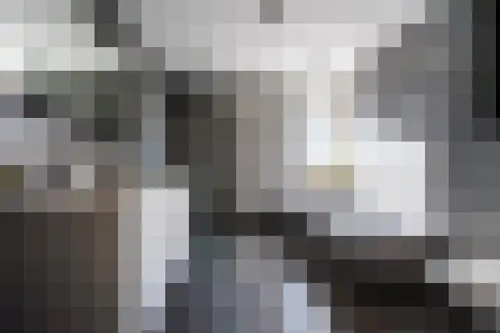 Gerolaan 99 Zeist thumbnail 37