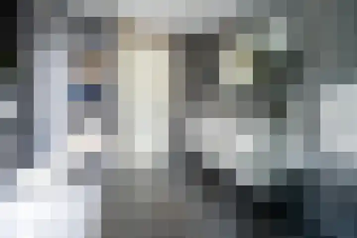 Gerolaan 99 Zeist thumbnail 38