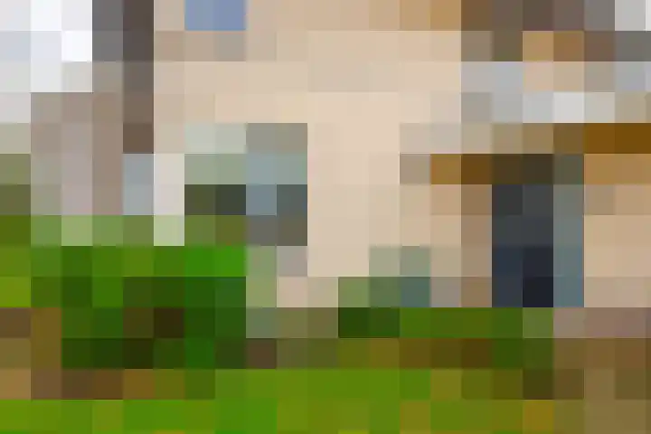 Gerolaan 99 Zeist thumbnail 4